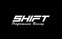 Logo Shift Performance Racing Di Amboldi Michael